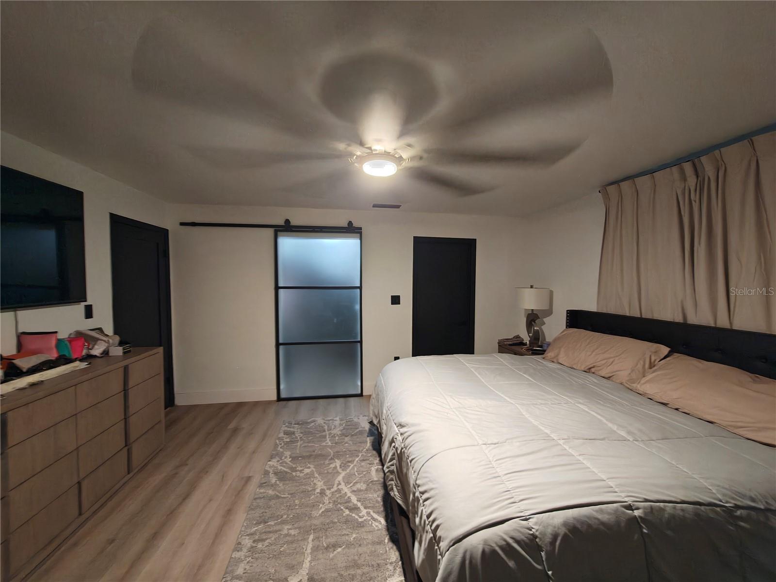 PIEDMONT ESTATES FIRST ADD - Residential