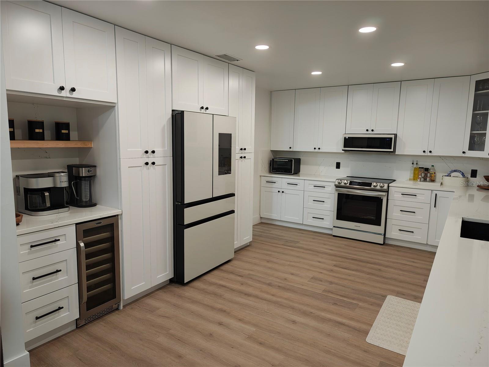 PIEDMONT ESTATES FIRST ADD - Residential