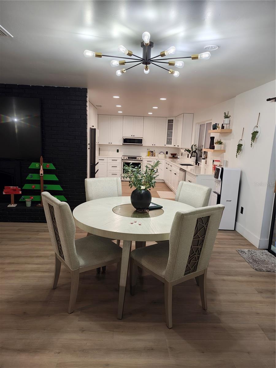 PIEDMONT ESTATES FIRST ADD - Residential