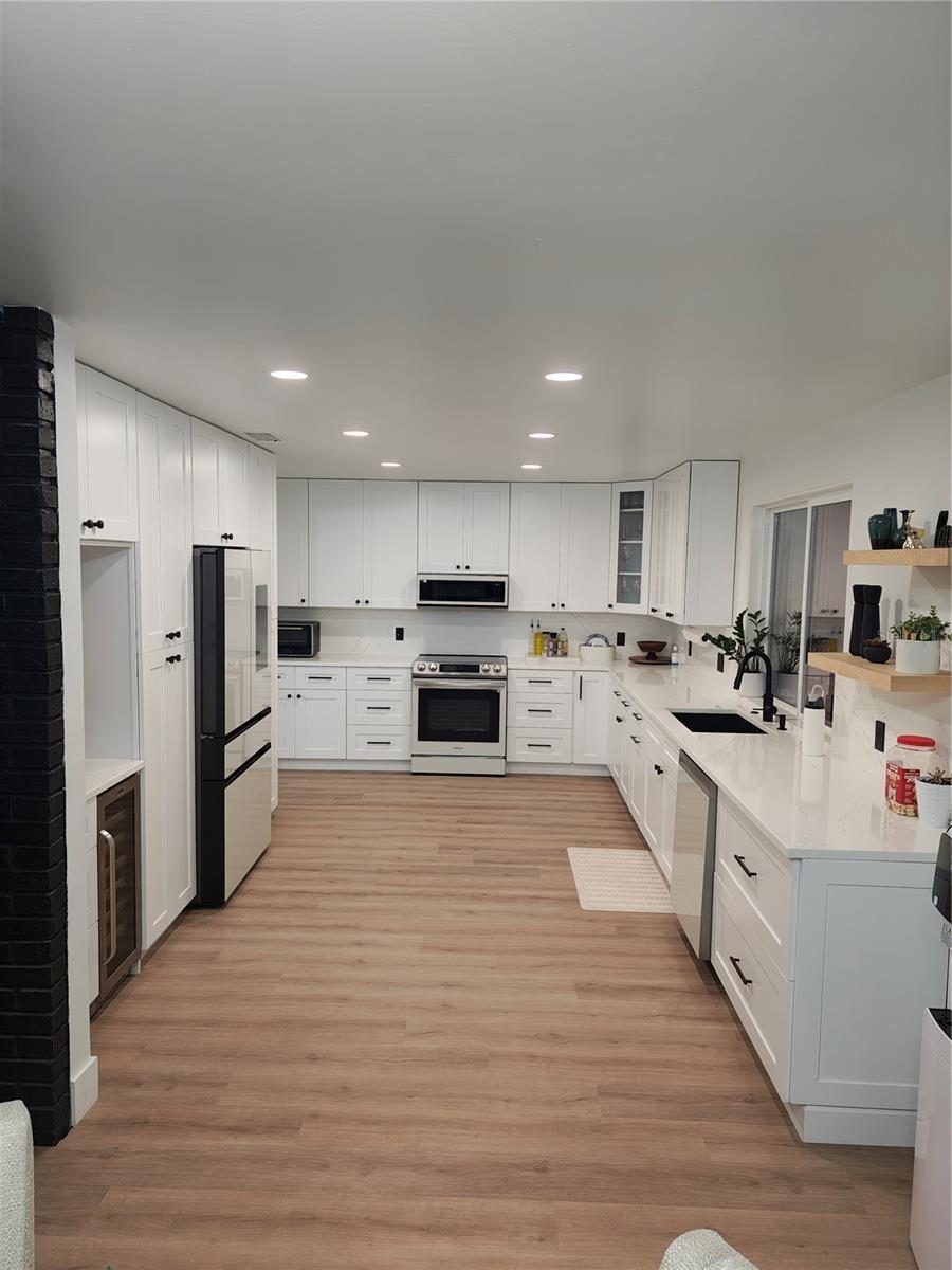 PIEDMONT ESTATES FIRST ADD - Residential