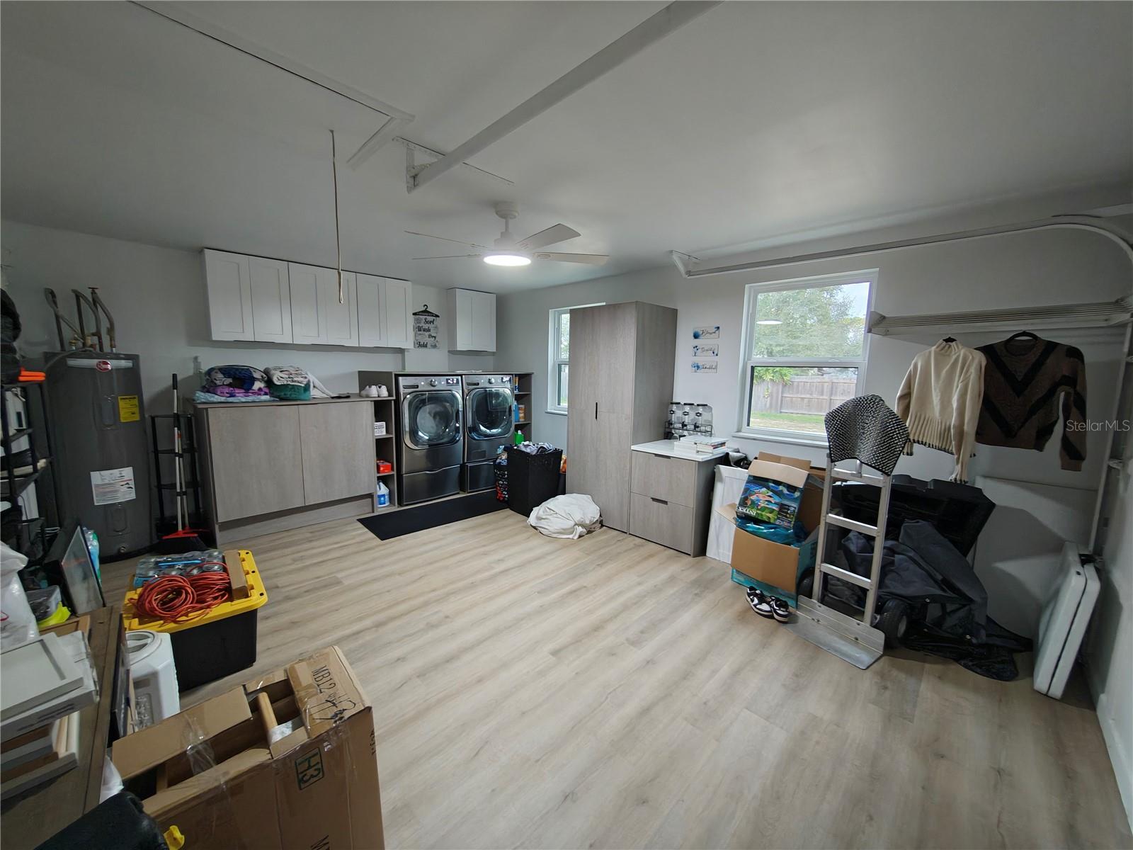 PIEDMONT ESTATES FIRST ADD - Residential