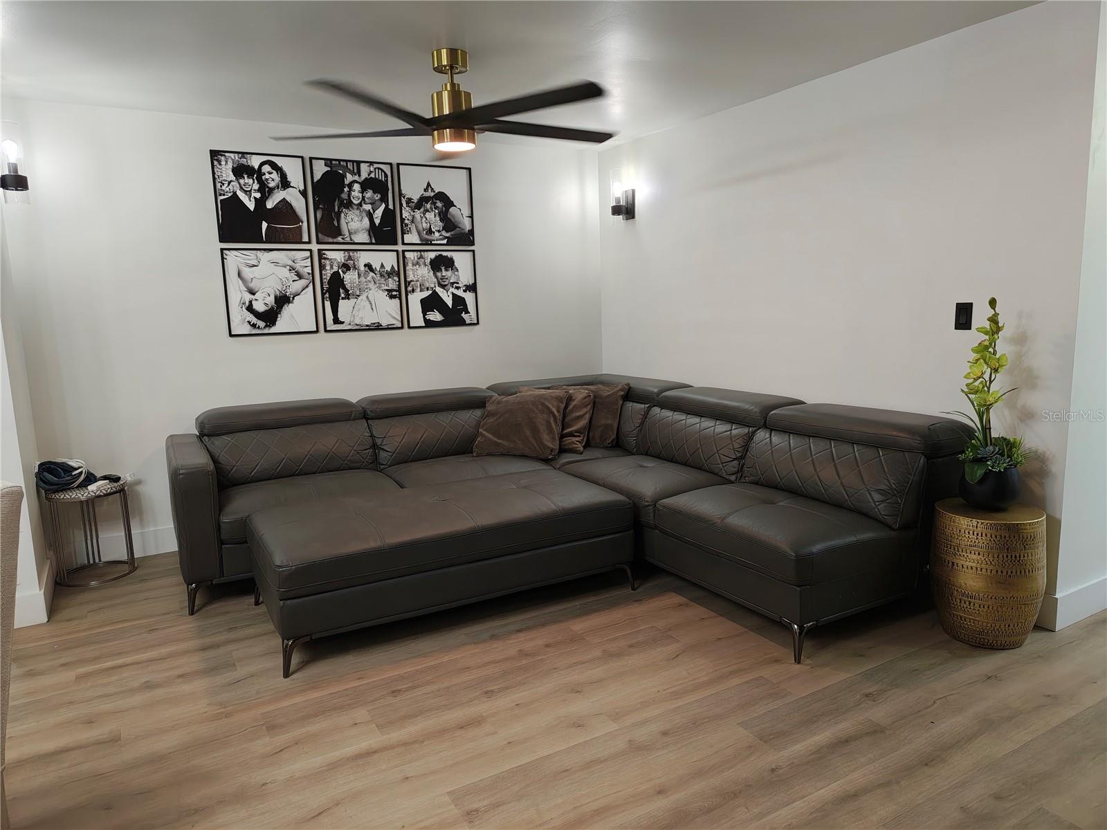 PIEDMONT ESTATES FIRST ADD - Residential