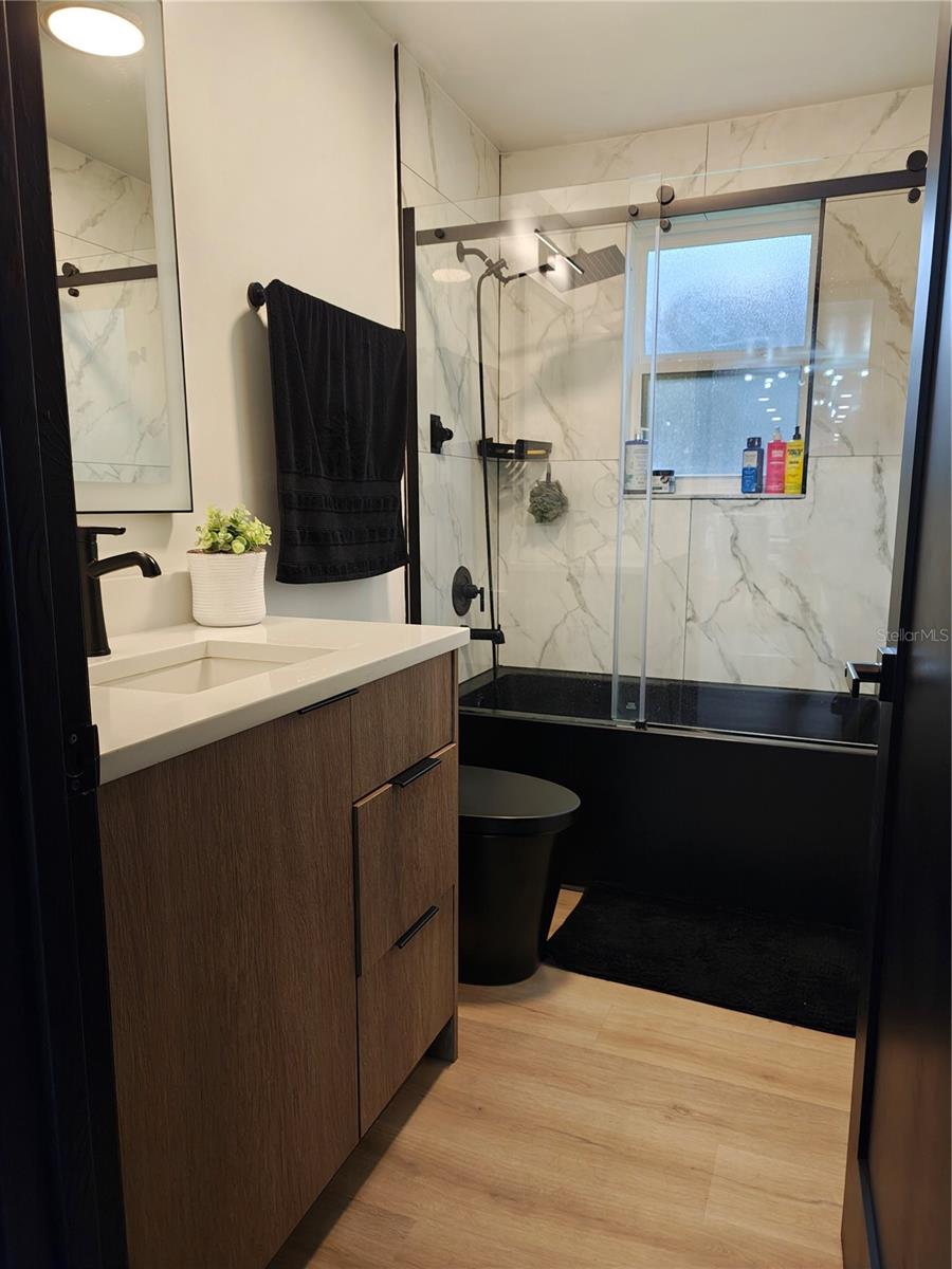 PIEDMONT ESTATES FIRST ADD - Residential