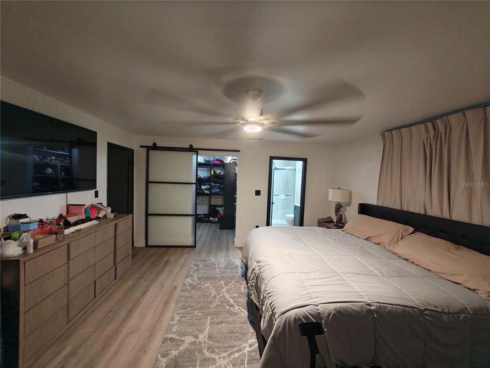 PIEDMONT ESTATES FIRST ADD - Residential