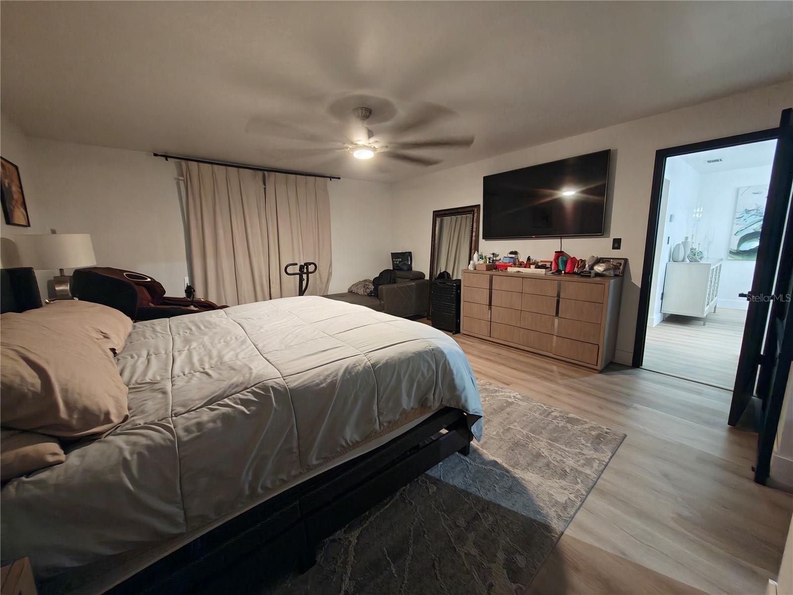 PIEDMONT ESTATES FIRST ADD - Residential