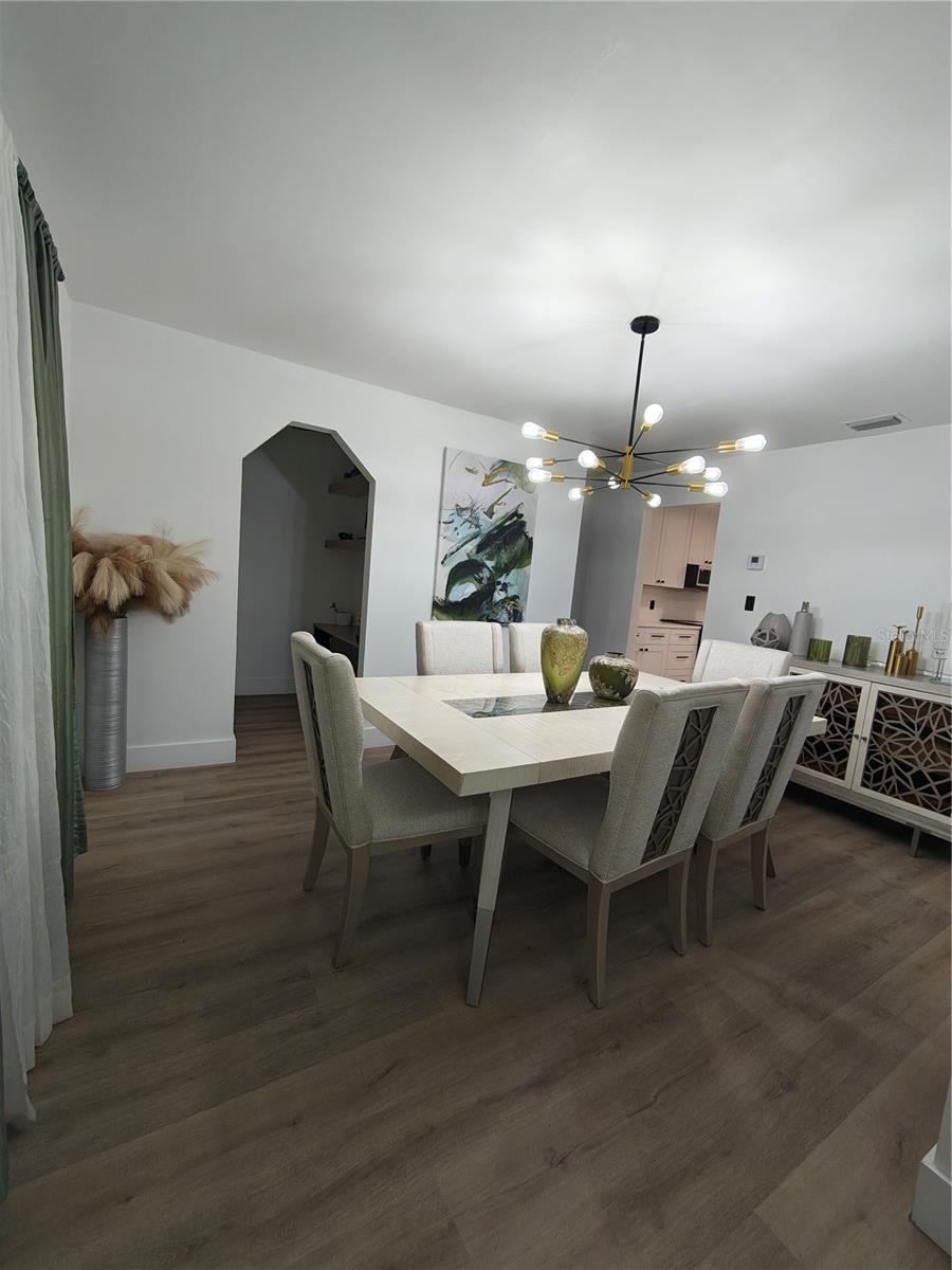 PIEDMONT ESTATES FIRST ADD - Residential