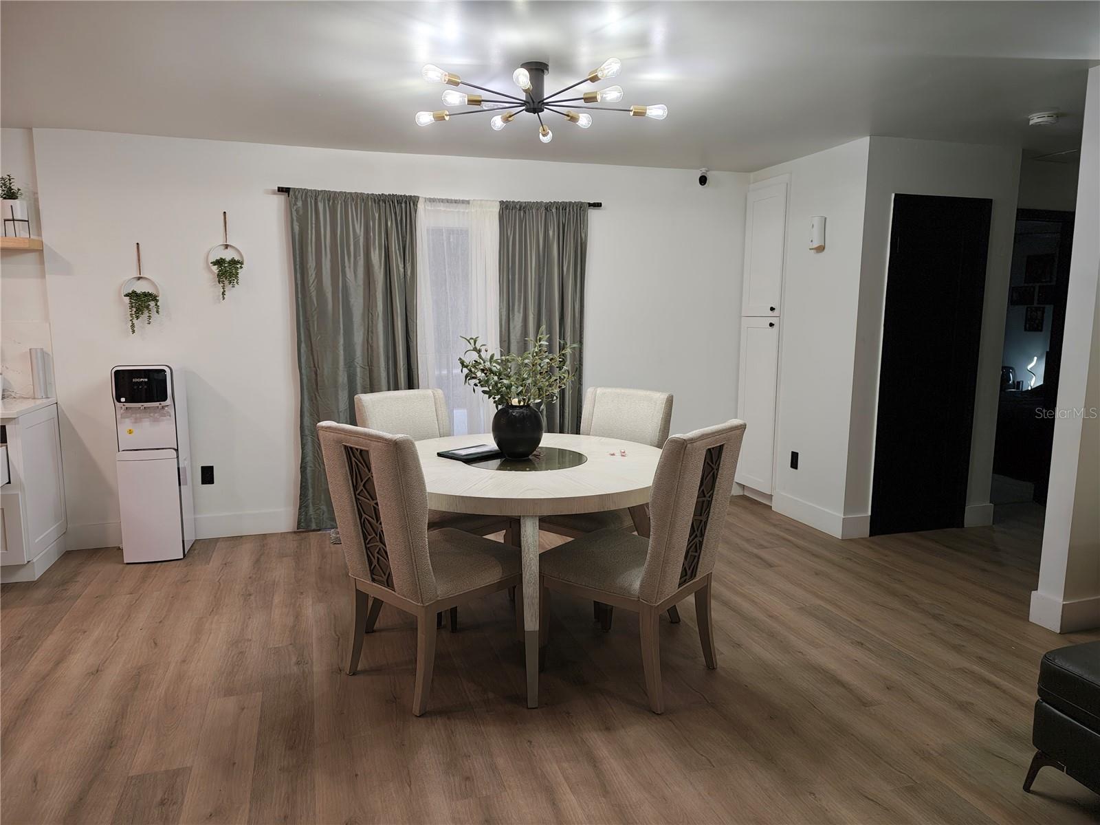 PIEDMONT ESTATES FIRST ADD - Residential