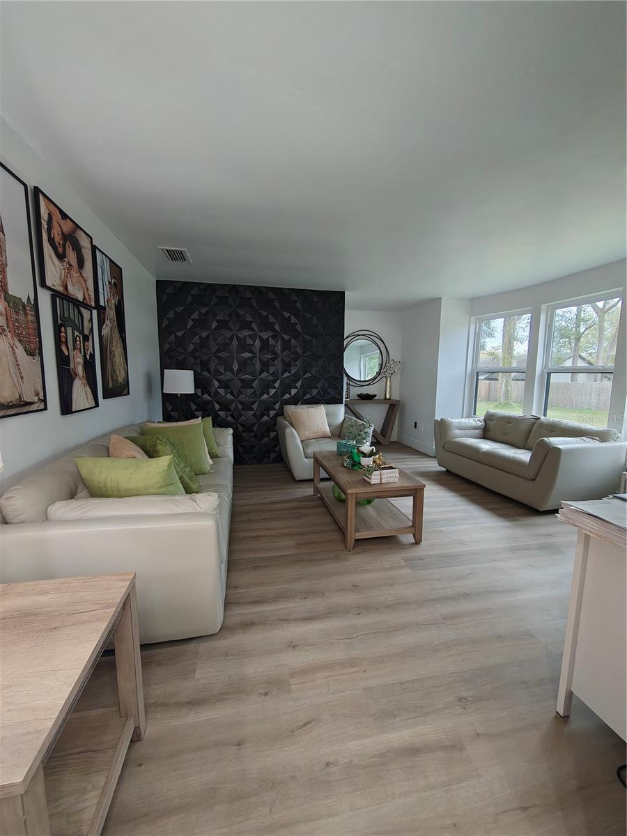 PIEDMONT ESTATES FIRST ADD - Residential