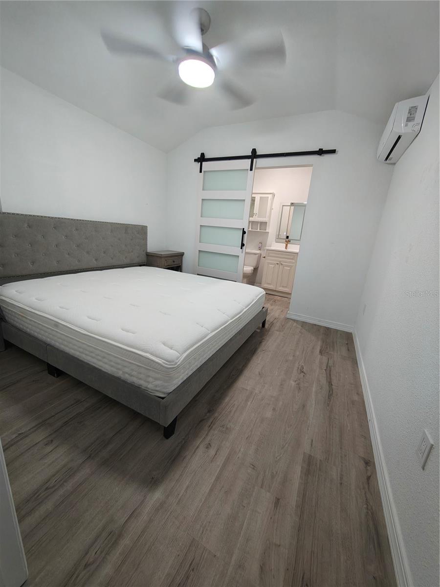 PIEDMONT ESTATES FIRST ADD - Residential