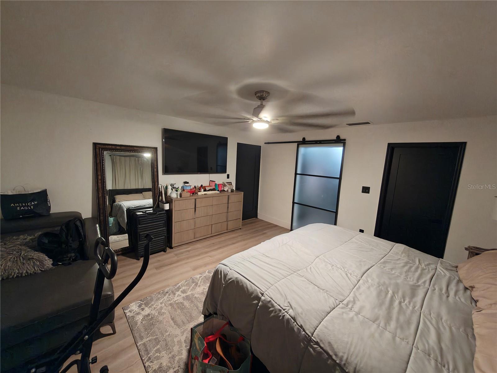 PIEDMONT ESTATES FIRST ADD - Residential