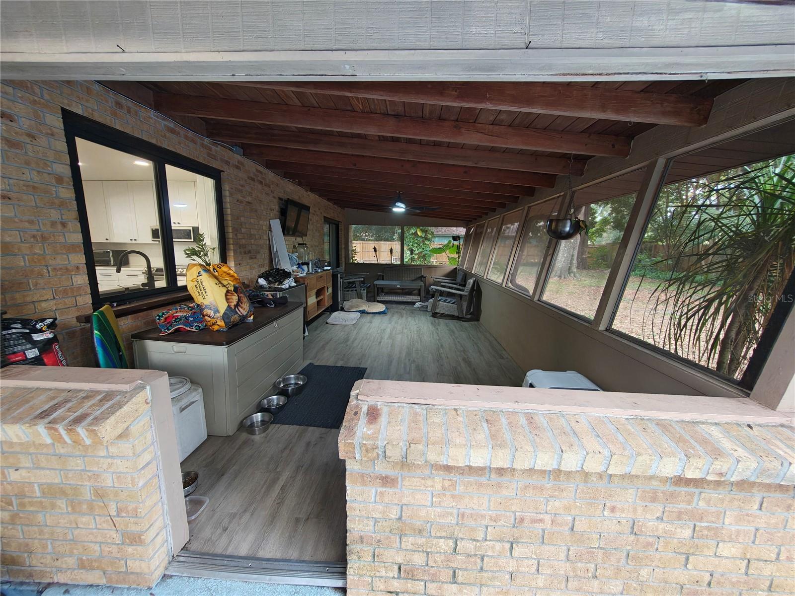 PIEDMONT ESTATES FIRST ADD - Residential