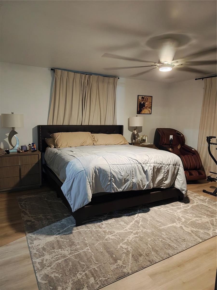 PIEDMONT ESTATES FIRST ADD - Residential