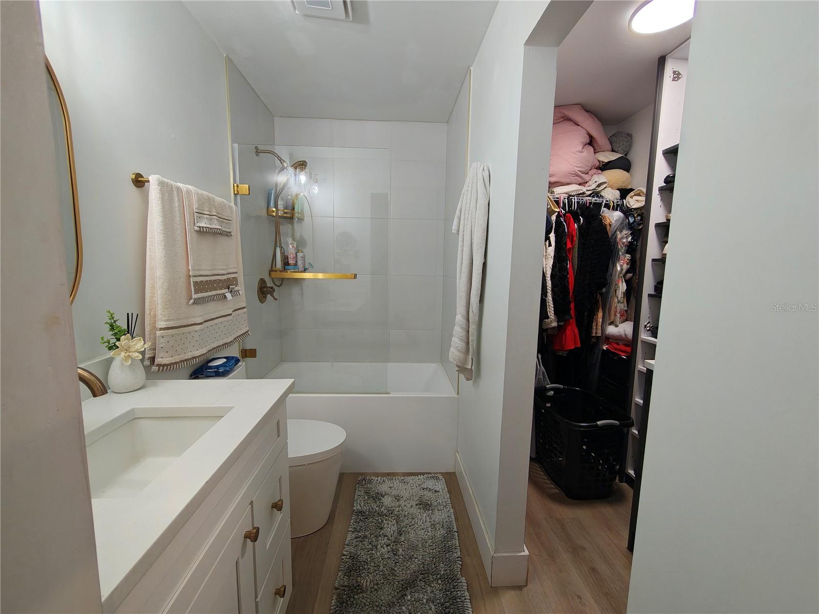 PIEDMONT ESTATES FIRST ADD - Residential