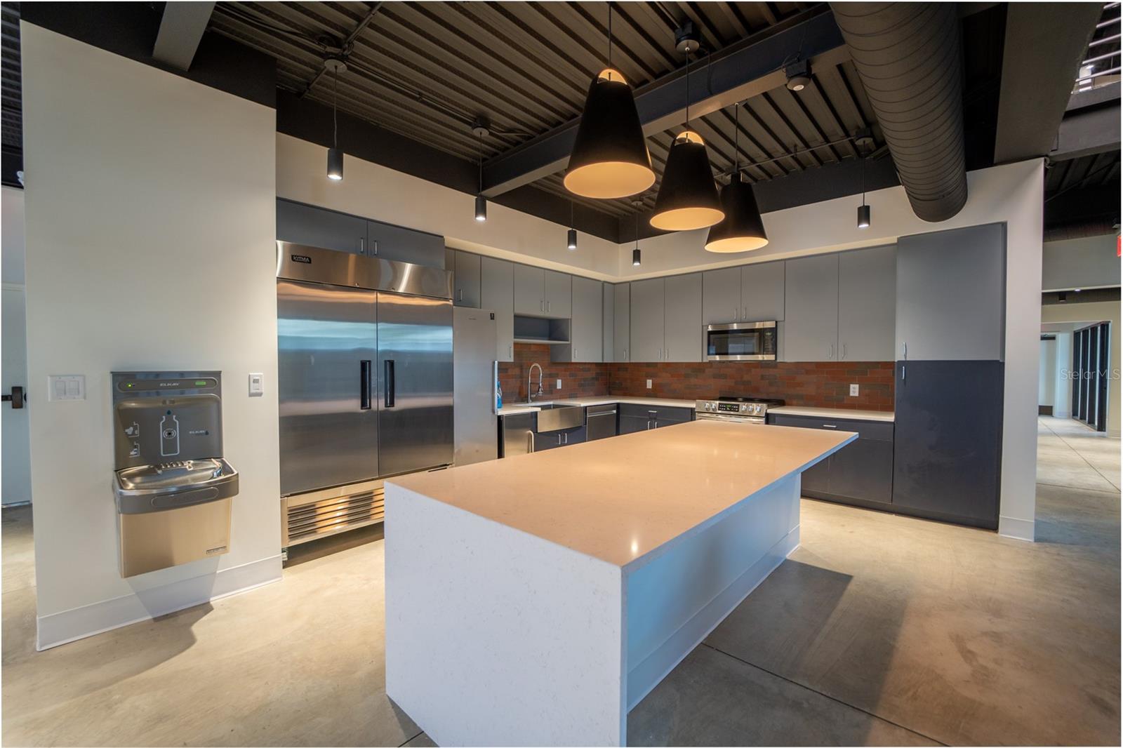 EAST BAY ADD - Commercial Sale