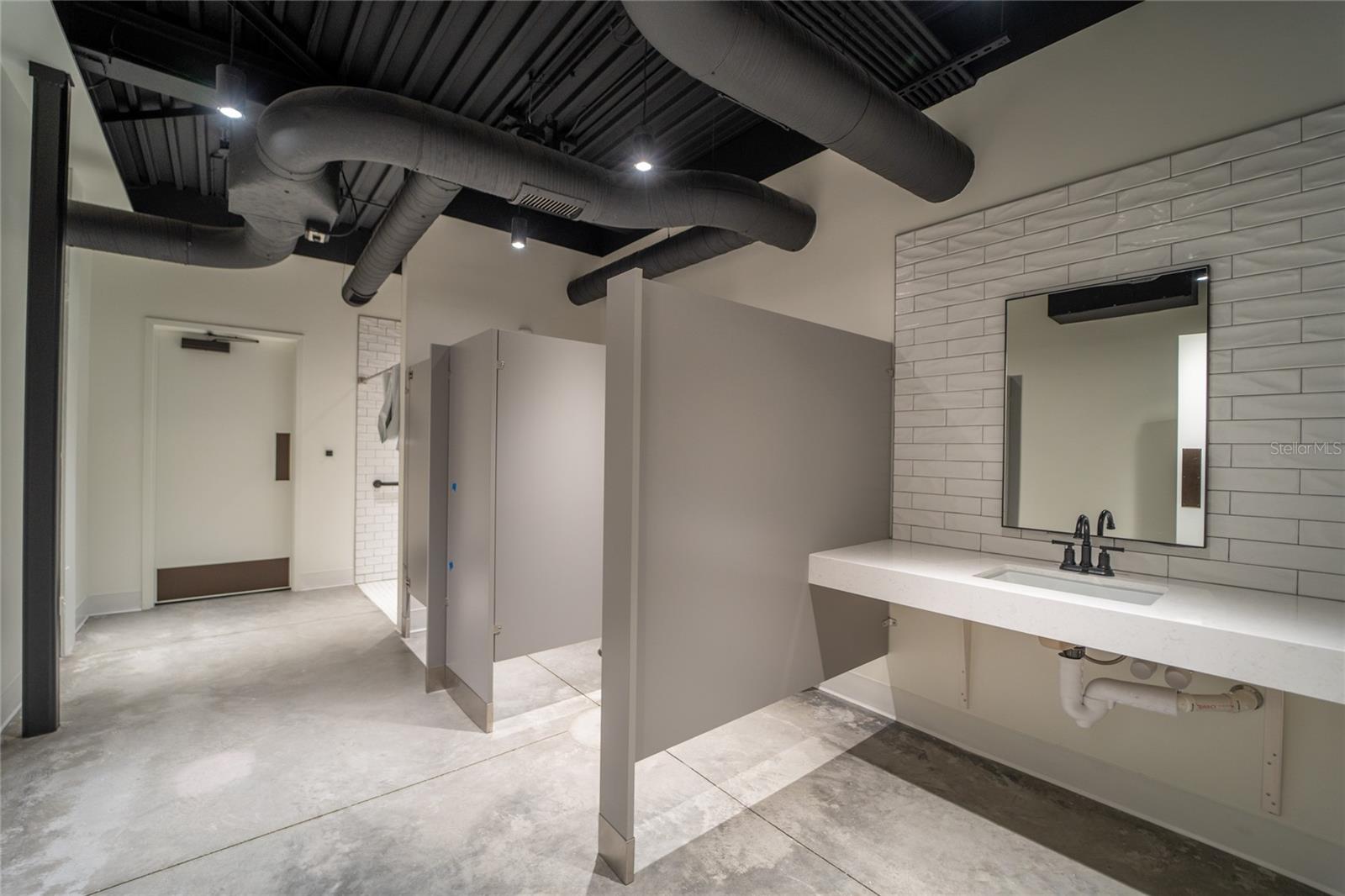 EAST BAY ADD - Commercial Sale