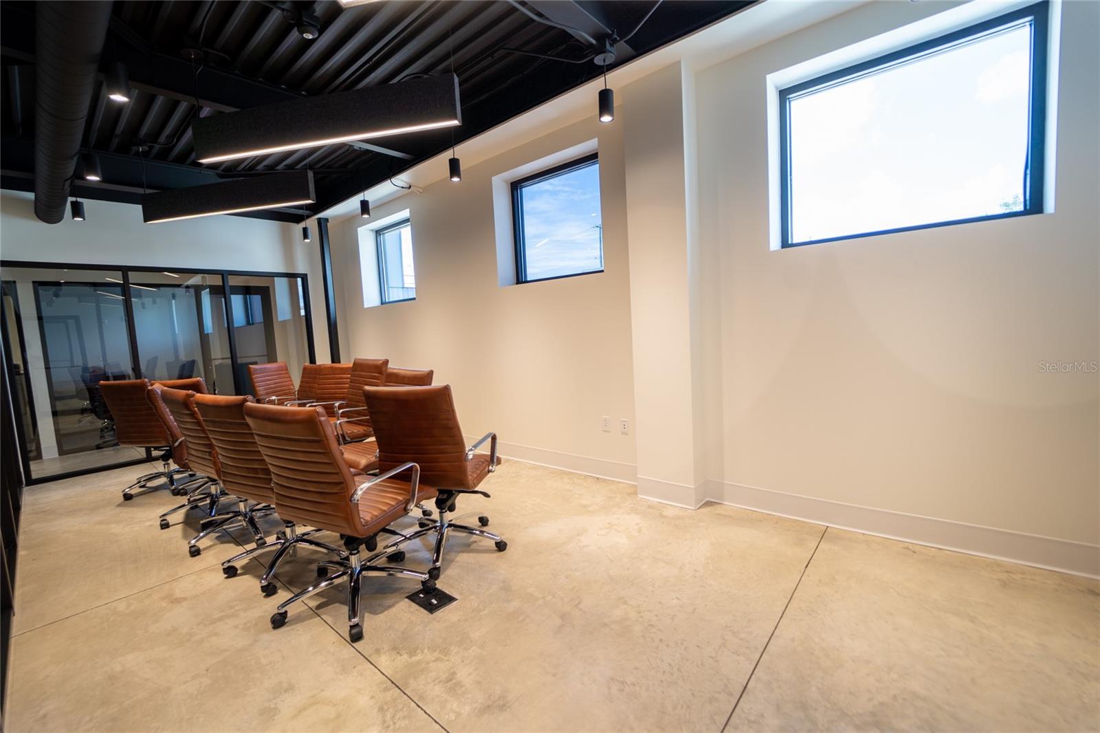 EAST BAY ADD - Commercial Sale