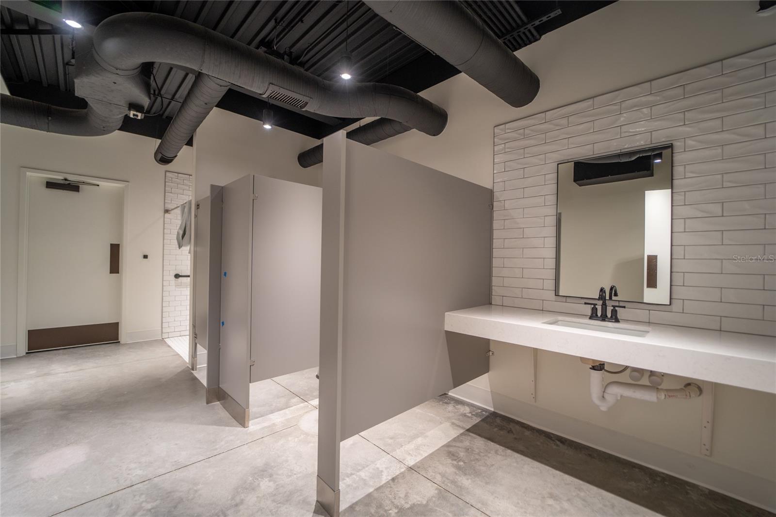 EAST BAY ADD - Commercial Sale