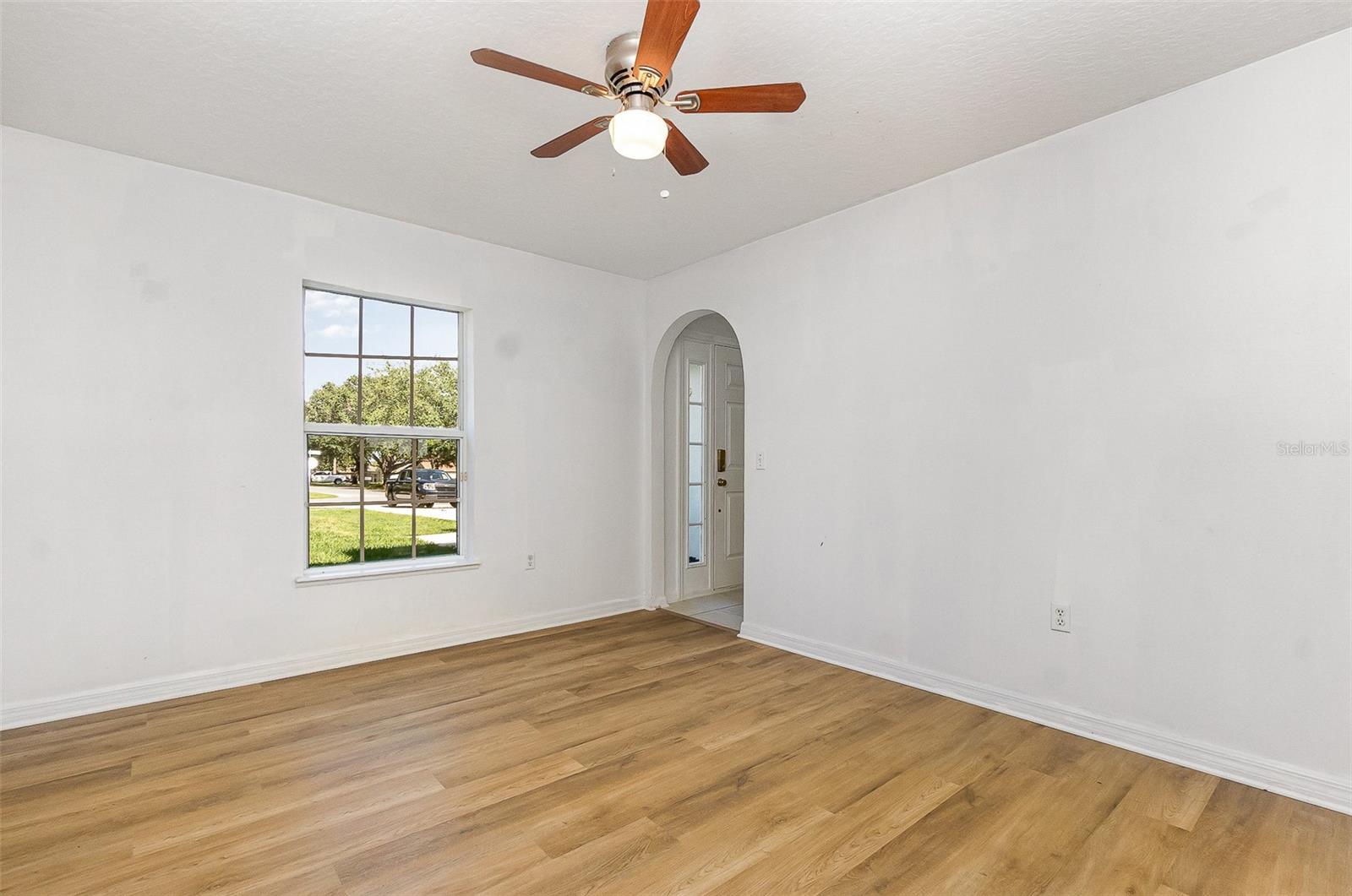 9532 WATER FERN CIRCLE