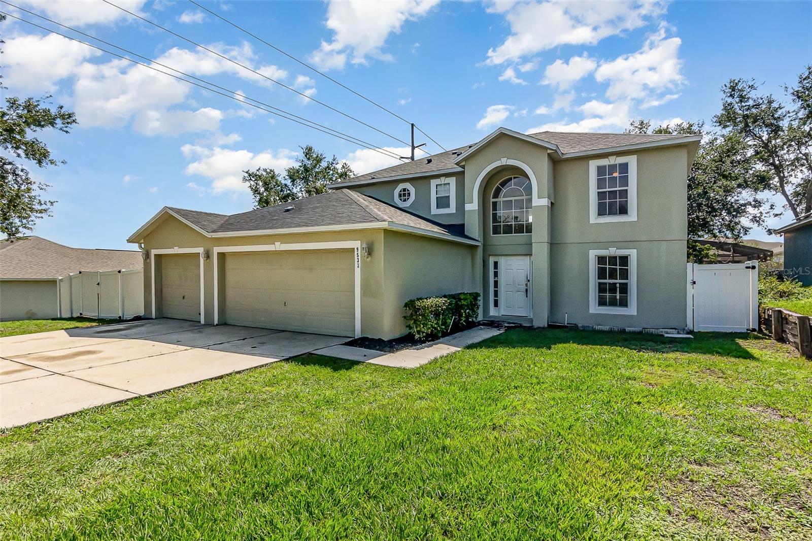 9532 WATER FERN CIRCLE