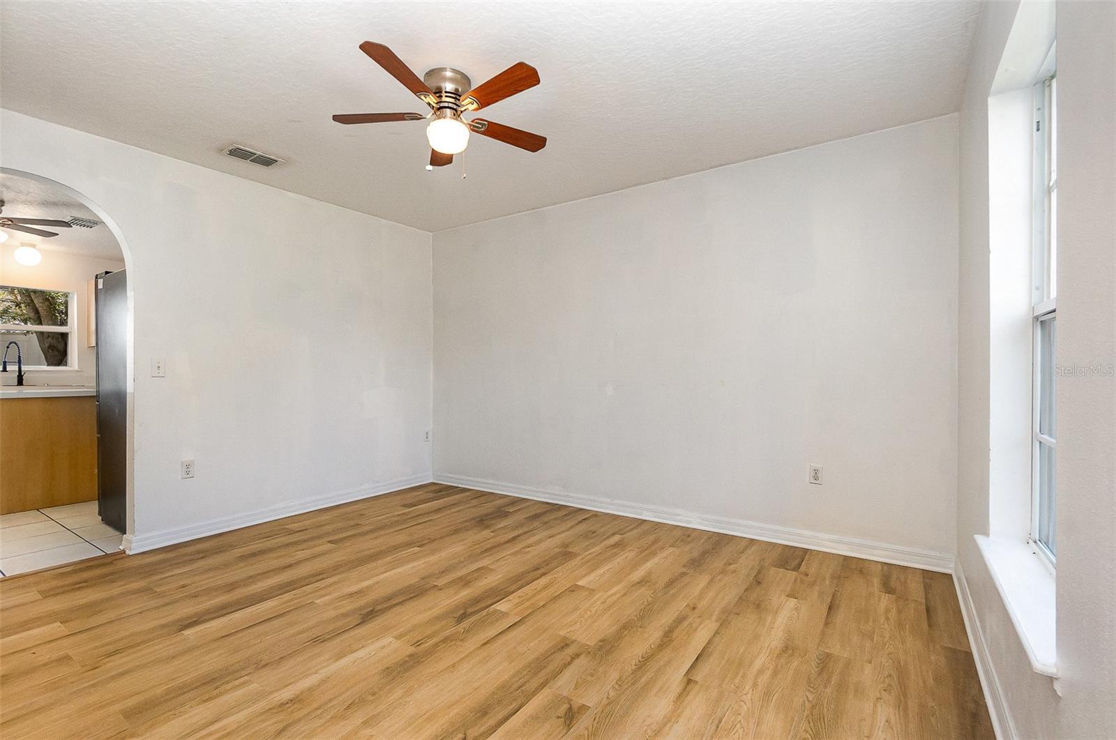 9532 WATER FERN CIRCLE