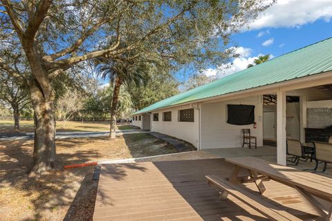 Tiny photo for 16921 SE 19th Court, Summerfield, FL 34491 (MLS # OM693699)