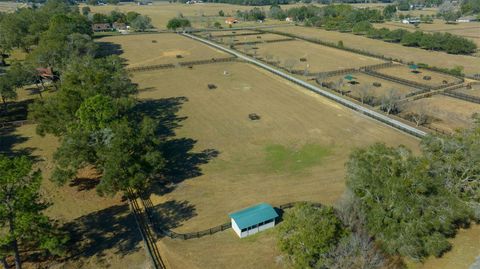 Tiny photo for 16921 SE 19th Court, Summerfield, FL 34491 (MLS # OM693699)