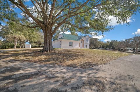 Tiny photo for 16921 SE 19th Court, Summerfield, FL 34491 (MLS # OM693699)