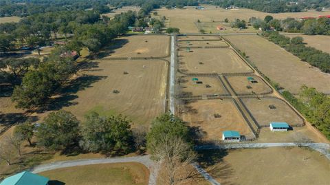 Tiny photo for 16921 SE 19th Court, Summerfield, FL 34491 (MLS # OM693699)