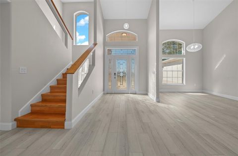 Tiny photo for 16921 SE 19th Court, Summerfield, FL 34491 (MLS # OM693699)