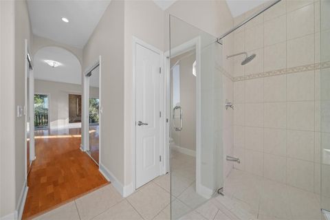 Tiny photo for 16921 SE 19th Court, Summerfield, FL 34491 (MLS # OM693699)