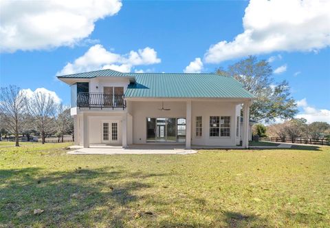 Tiny photo for 16921 SE 19th Court, Summerfield, FL 34491 (MLS # OM693699)