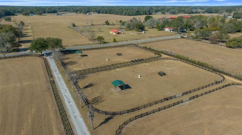 Tiny photo for 16921 SE 19th Court, Summerfield, FL 34491 (MLS # OM693699)