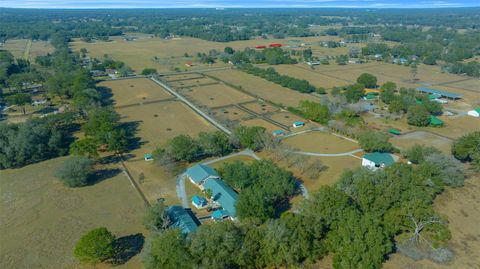 Tiny photo for 16921 SE 19th Court, Summerfield, FL 34491 (MLS # OM693699)