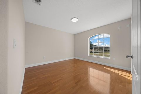 Tiny photo for 16921 SE 19th Court, Summerfield, FL 34491 (MLS # OM693699)