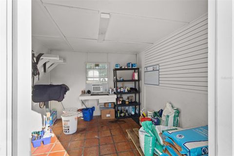 Tiny photo for 16921 SE 19th Court, Summerfield, FL 34491 (MLS # OM693699)