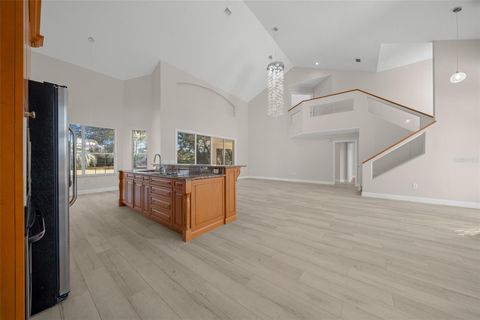 Tiny photo for 16921 SE 19th Court, Summerfield, FL 34491 (MLS # OM693699)