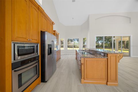 Tiny photo for 16921 SE 19th Court, Summerfield, FL 34491 (MLS # OM693699)