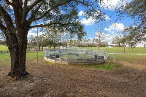 Tiny photo for 16921 SE 19th Court, Summerfield, FL 34491 (MLS # OM693699)