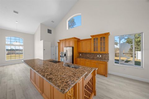 Tiny photo for 16921 SE 19th Court, Summerfield, FL 34491 (MLS # OM693699)