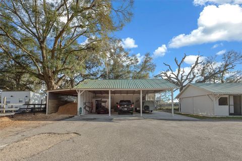 Tiny photo for 16921 SE 19th Court, Summerfield, FL 34491 (MLS # OM693699)