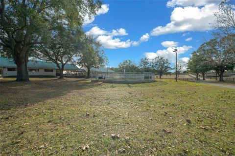 Tiny photo for 16921 SE 19th Court, Summerfield, FL 34491 (MLS # OM693699)