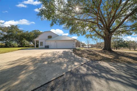 Tiny photo for 16921 SE 19th Court, Summerfield, FL 34491 (MLS # OM693699)