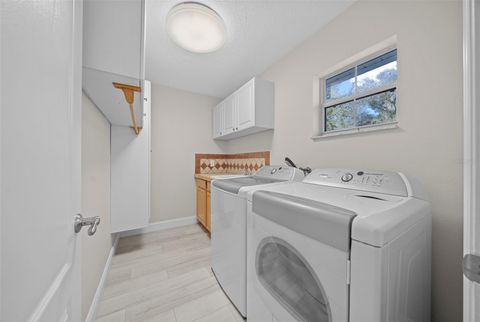 Tiny photo for 16921 SE 19th Court, Summerfield, FL 34491 (MLS # OM693699)