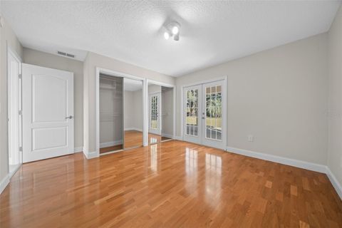 Tiny photo for 16921 SE 19th Court, Summerfield, FL 34491 (MLS # OM693699)