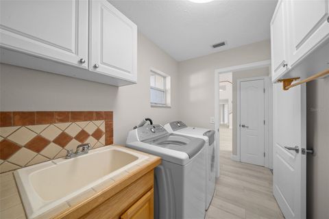 Tiny photo for 16921 SE 19th Court, Summerfield, FL 34491 (MLS # OM693699)