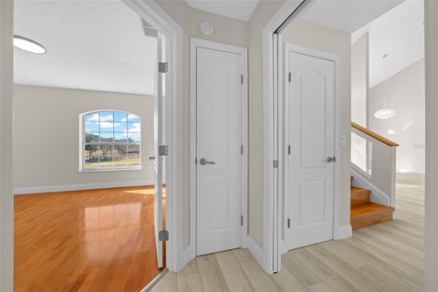 Tiny photo for 16921 SE 19th Court, Summerfield, FL 34491 (MLS # OM693699)