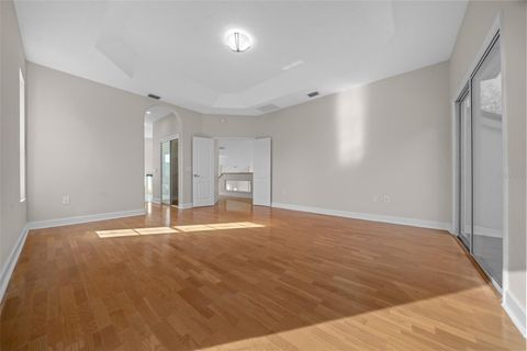 Tiny photo for 16921 SE 19th Court, Summerfield, FL 34491 (MLS # OM693699)