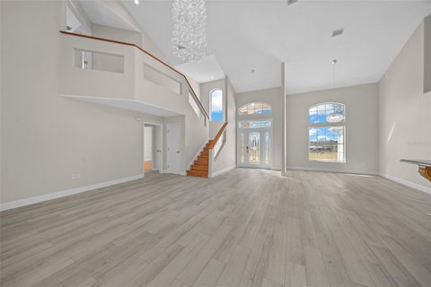 Tiny photo for 16921 SE 19th Court, Summerfield, FL 34491 (MLS # OM693699)