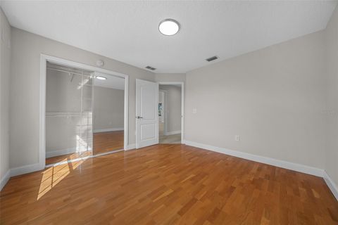 Tiny photo for 16921 SE 19th Court, Summerfield, FL 34491 (MLS # OM693699)