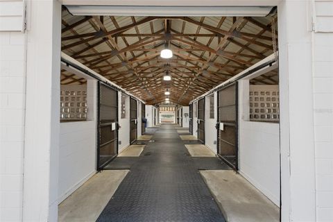 Tiny photo for 16921 SE 19th Court, Summerfield, FL 34491 (MLS # OM693699)